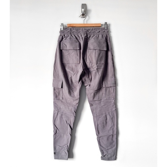 Alphalete Women's ‘Identity’ Cargo Pants - M - Picture 2 of 2